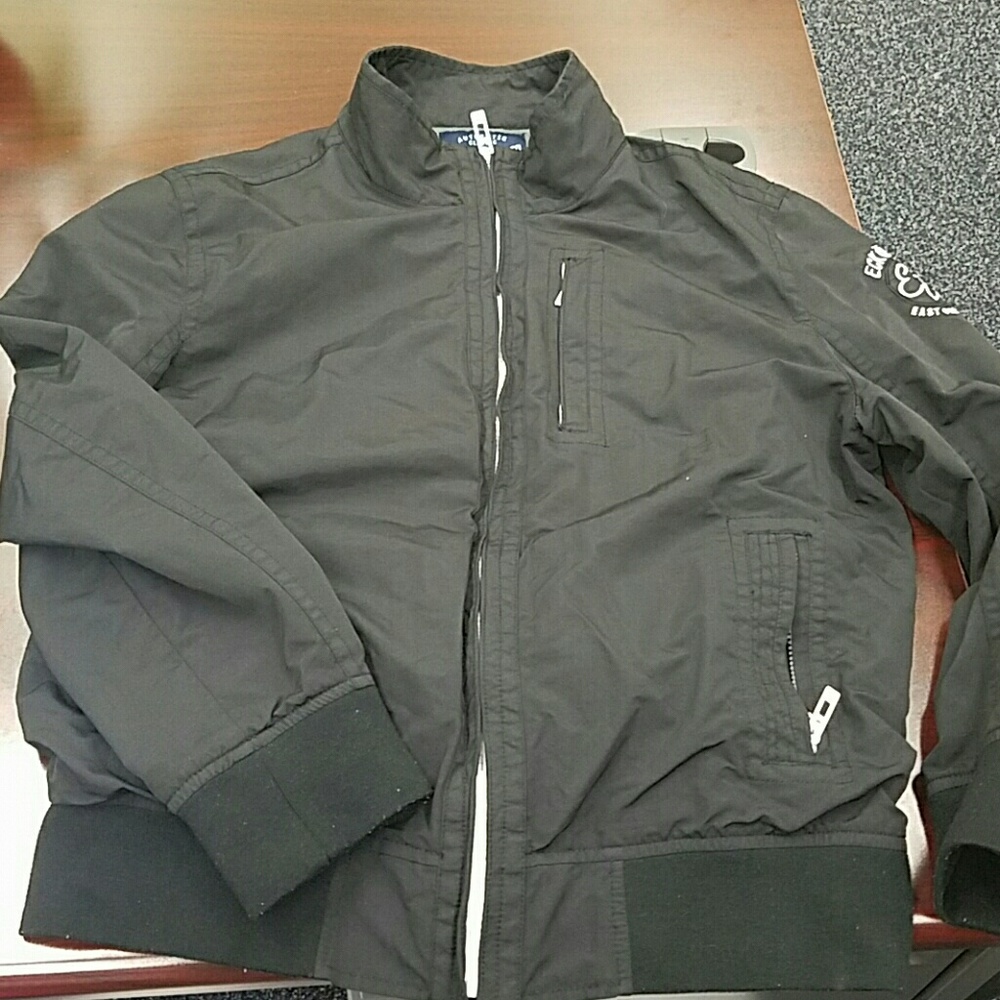 Men's Jacket